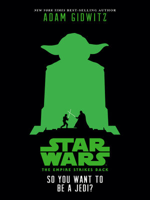 Star Wars - ebook
